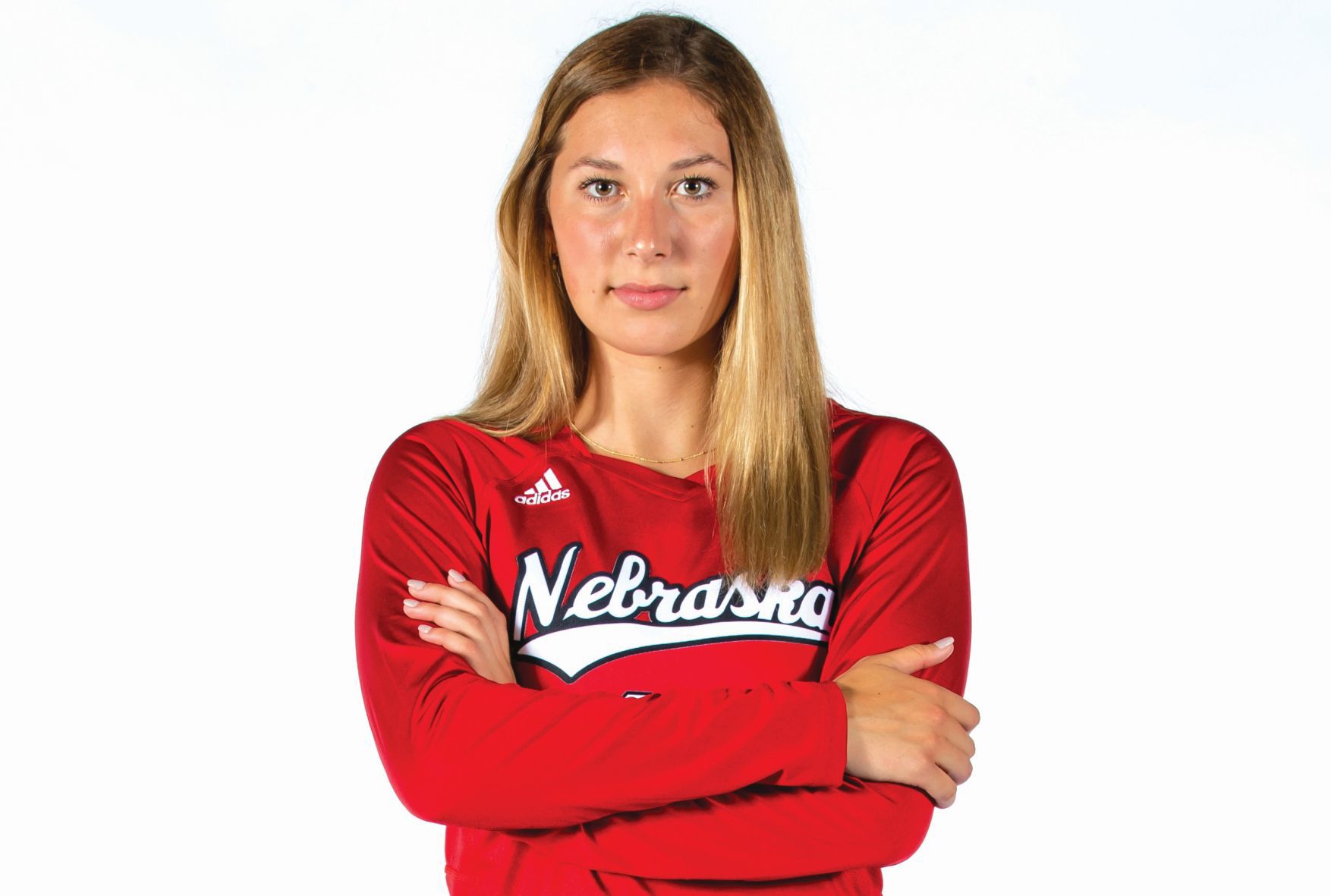10. Madi Kubik